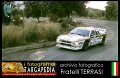 4 Lancia 037 Rally Chiti - Montenesi (6)